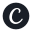 twigandberry.com.au favicon